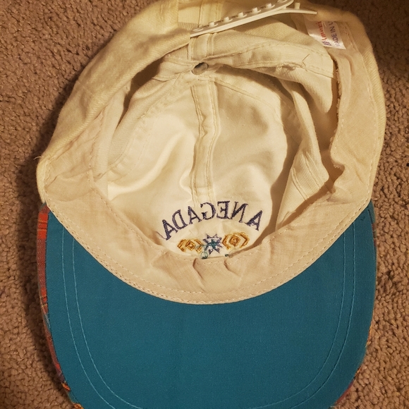 Hat - Picture 2 of 2